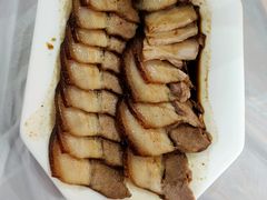 -明升萝卜汤