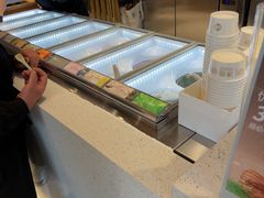 -陕拾叁-西安糕点(北院门创始店)