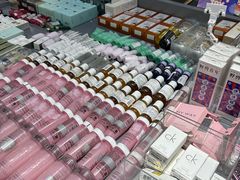 -嗨特购HitGoo(朝阳合生汇店2店)