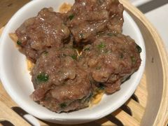 -老伙记海鲜码头(北滘店)