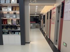 -御宝贝24h宠物医院·转诊中心·CT核磁血透中心(厦门总院)