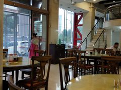 大堂-西塔大冷面(三好街店)