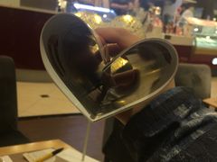 -哈根达斯(石家庄北国店)