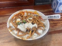 -小谭豆花(西大街店)