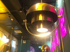 大堂-胖哥俩肉蟹煲(龙德广场店)