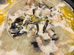 -荔城生鲜盛宴(番禺旗舰店)