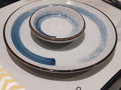 -大渔铁板烧(万象城店)
