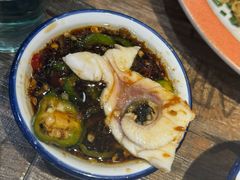 -鱼醉无骨鱼·中山脆肉鲩(荔湾路店)