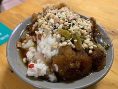 -人和水上飘(第一家店)