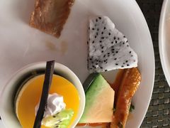 -339旋转餐厅(天府熊猫塔店)