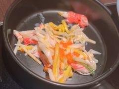 -匠和风精致料理(莆田财富中心店)