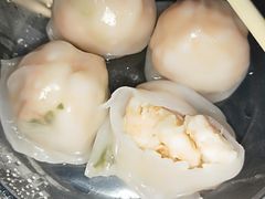 -点都德(汇盈广场店)