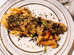 -秀儿家の小确幸融合西餐厅(万达店)