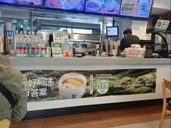 -老乡鸡(舒城路店)