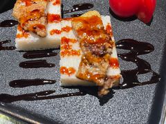 -赤谷和牛烧肉居酒屋(石景山店)