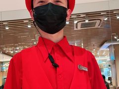 -西贝莜面村(近铁城市广场店)