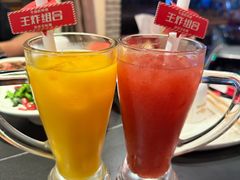 -辣尚瘾·烤鱼·新川菜(交大直营店)