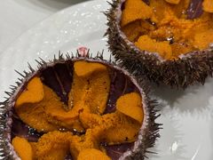 -万宝海鲜舫(劳动公园店)