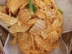 -胡桃里乐队酒馆(大庆店)