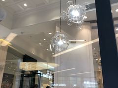-法桐蛋糕·手作面包(万象城店)