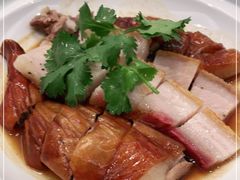 -万禧明珠大酒楼(海丰店)