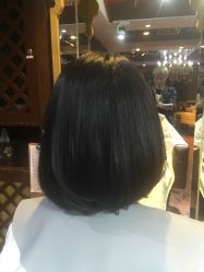 -东瀛国际造型