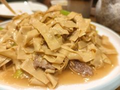 -小时候文化餐厅(盘山店)