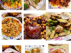 -老号李小肠西昌特色火盆烧烤(江油店)