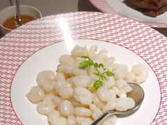 -圆苑(静安寺店)