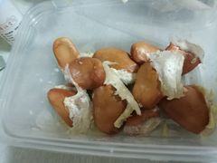 -大连双兴商品城