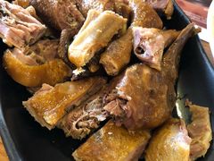 -王妈热卤·川味馆(海昌店)