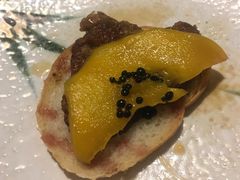 -山之川日料放题(通州店)