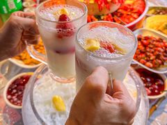 -靓靓蒸虾·头牌蒸虾(南山桂庙店)