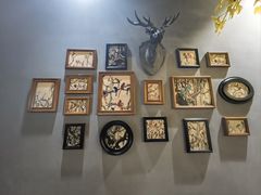 -大潮淮·淮扬菜(何园旗舰店)