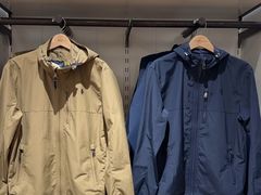 -东荟城名店仓