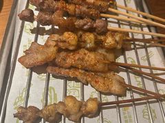 -馋嘴猫北京食堂·烤鸭·宵夜(亚运村店)