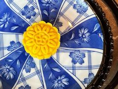 -新荣记(BFC外滩金融中心店)