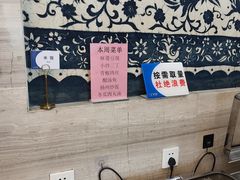 -贵阳龙洞堡国际机场-T2航站楼