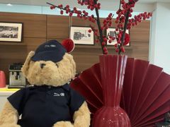 -上海永达捷豹路虎4S旗舰店