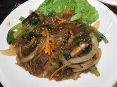 -炭恋火炉烤肉(凌云一街坊店)