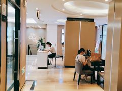 -牙博士口腔品牌连锁(昆山城区店)