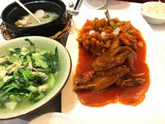 -930私房菜(欧阳路店)