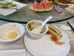 -锦粤宫·精致粤菜(深圳北站店)