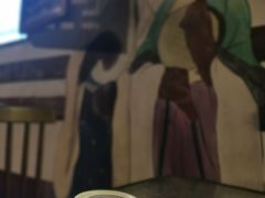 原味奶酪-苏妃奶酪(平江路店)