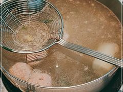 -为什么牛潮汕牛肉火锅(中信广场店)