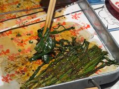 -生活如沸·顺德水牛奶火锅(大学路店)