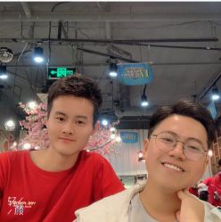 短发-逸丝风尚yesfashion造型