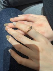 -MONICA BOX美甲美睫