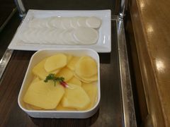 -牛街·马辈儿涮肉(牛街二店)