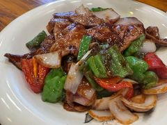 -风味小吃(浦东南路2368)